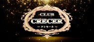 CLUB CRECER`Nu NZ[`