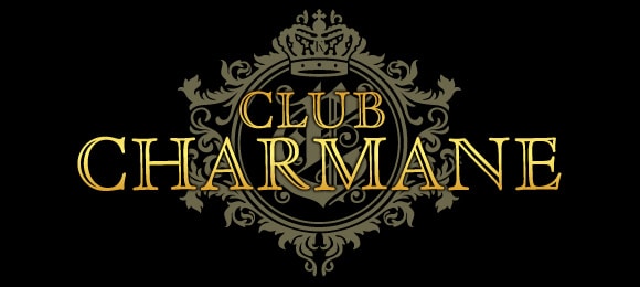 CHARMANE〜シャルマン〜