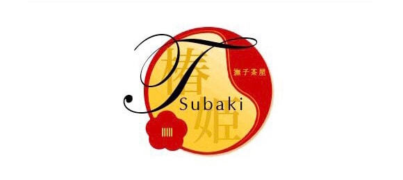 3/8オープン♪クラブ 妃翠〜体験時給4000円