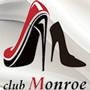 club Monroe〜モンロー〜