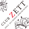 CLUB ZETT
