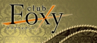club Foxy`Nu tHNV[`
