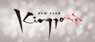 NEW CLUB KINGYO`j[NuLM`
