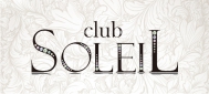 club SOLEIL`\C`