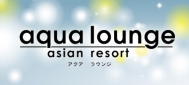 aqua lounge`ANAEW`