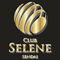 CLUB SELENE〜セレネ〜