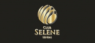 CLUB SELENE`Zl`