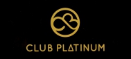 CLUB PLATINUM`v`i`