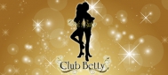 Club Betty`Nu@xeB`