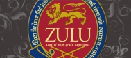 club ZULU -NuY[-