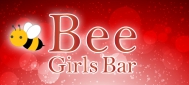 Girls Bar Bee`K[Yo[@r[`