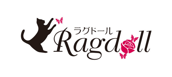 Ragdoll〜ラグドール〜