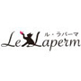 Le・Laperm〜ル・ラパーマ〜...