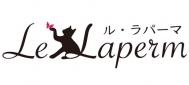 Le・Laperm〜ル・ラパーマ〜