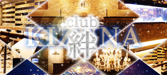 club J`Nu ȁ`
