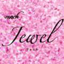 Jewel〜ジュエル〜