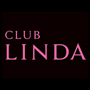 CLUB LINDA〜クラブ リンダ〜...