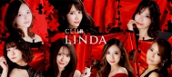 CLUB LINDA〜クラブ リンダ〜