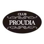 CLUB PROUDIA〜クラブ プラウ...