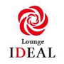 Lounge IDEAL〜ラウンジ アイ...