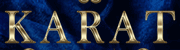 宇都宮東口のキャバクラ KARAT～カラット～
