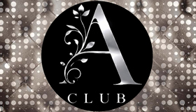 宇都宮東口のキャバクラ Club A〜エー〜