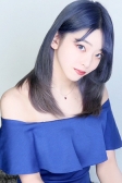 ゆうか