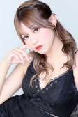 のん