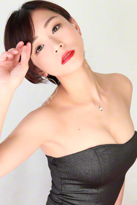 遥川 穂菜望_1