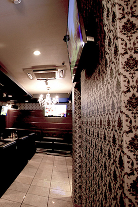 店内写真_2_1