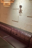photo-3