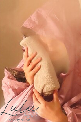photo-3_1