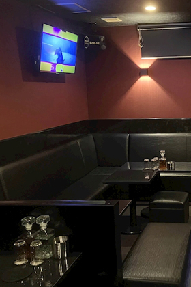 �X���ʐ^_1_1