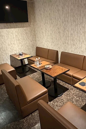 �X���ʐ^_3_1