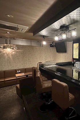 �X���ʐ^_1_1