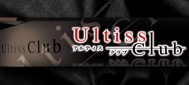Ultiss club〜アルティスクラブ〜