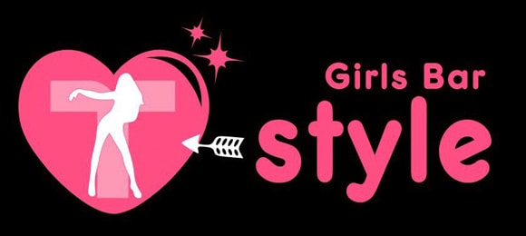 Girls Bar Tstyle〜ティースタイル〜