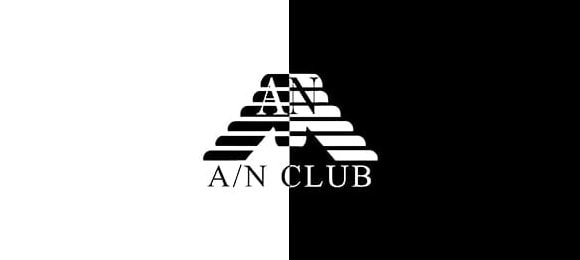 A/N CLUB 〜エーエヌクラブ〜