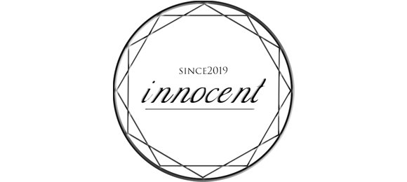 8月中旬★グランドオープン★innocent〜イノセント〜