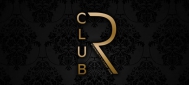 CLUB R `A[`