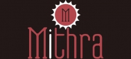 Mithra〜ミトラ〜