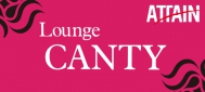 Lounge CANTY〜キャンティ〜