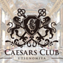 Caesars club〜シーザーズ ク...