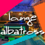 lounge albatross 〜アル...