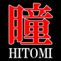 HITOMI〜瞳〜30代40代大歓迎♪...