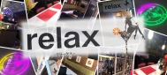 relax〜リラックス〜