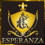 CLUB ESPERANZA〜エスペラン...