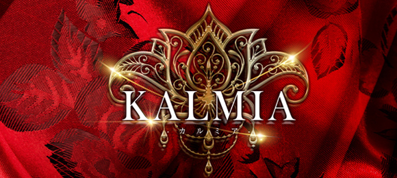 KALMIA`J~A`