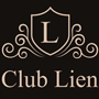 Club Lien〜リアン〜