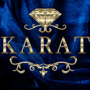 KARAT〜カラット〜